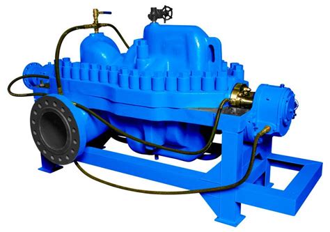 axially split centrifugal pump|multi axial split case pump.